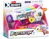 XSHOT 36729, Zabawka blaster, 8 lat(a), 99 lat(a), 400 g Podgląd zdjęcia produktu 2