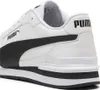 Puma St Runner V4 L Sportschuhe Weiß EU 45 Mann Weiß EU 45 Produktbild-Vorschau 6