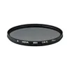Hoya Cirkular UX II Pol Filter 46mm Produktbild-Vorschau 4