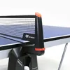 CORNILLAU 500 INDOOR - Tischtennisplatte - Blau Produktbild-Vorschau 23