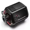 Thrustmaster 2960974 Lenkrad Thrustm. T818 Black ed. S.B.  Anteprima dell’immagine prodotto 2