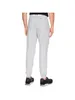 active Guess Produktbild-Vorschau 4