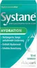 Systane Hydration krople nawilżające do oczu, roztwór 10 ml Podgląd zdjęcia produktu 1