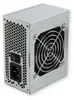Stromquelle TooQ TQEP-500S-SFX 500W Silberfarben Silber 500 Produktbild-Vorschau 3