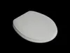 WC-Sitz ADOB Premium Soft manhattan gepolstert Produktbild-Vorschau 7
