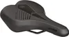 Ergotec Sattel Comfort M, soft Produktbild-Vorschau 2