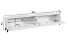 MINIO go for it, TV-Lowboard LOKET 190 cm – Elegantes Produktbild-Vorschau 6