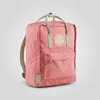 Zainetti Fjallraven Kanken F23200334312600 Anteprima dell’immagine prodotto 5
