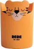 Interdruk Schreibtisch-Organizer BeBe Friends Produktbild-Vorschau 5