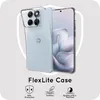 Just in Case MMT2906KL0, Cover Produktbild-Vorschau 7