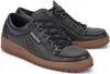 Mephisto Rainbow - męskie buty sznurowane Podgląd zdjęcia produktu 2