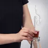 KADAX Rurka Fermentacyjna Do Fermentacji Wina Balonu Podgląd zdjęcia produktu 2