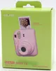 Fujifilm instax mini 12 blossom-pink Voir les images du produit 27