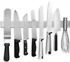 Magnetstreifen für japanische Messer, 45 cm, Edelstahl, Produktbild-Vorschau 1