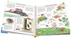 VERLAG: RAVENSBURGER VERLAG Wieso? Weshalb? Warum?, Band Produktbild-Vorschau 6