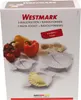 Westmark 3 Ravioliformer Produktbild-Vorschau 3