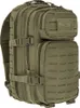 Plecak MIL-TEC Assault Laser Cut Small 20L Náhľad obrázku produktu 1