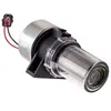 Pompe à carburant Fuel Pump pour ThermoKing 41-7059 Carrier Voir les images du produit 5
