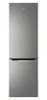 Amica KGCN 387 110 S, Kühl-/Gefrierkombination, 170 cm Produktbild-Vorschau 9