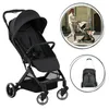 Travel N Care Plus - Black Produktbild-Vorschau 12
