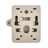 Ochranný kovový box pro fotopast KeepGuard KG795W / KG795NV Náhled obrázku produktu 2