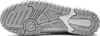 NEW BALANCE - Uni 550PB1 Turnschuhe - Nummer 10 Produktbild-Vorschau 12