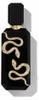 French Avenue Veneno eau de parfum, uniseks, 100 ml Productafbeelding-voorbeeld 3