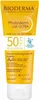 Bioderma - Photoderm MAX Ultra Milk SPF50+ - Produktbild-Vorschau 8