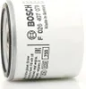 Bosch Ölfilter  F 026 407 078 Produktbild-Vorschau 13