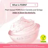 Abib PDRN Collagen Lip Mask Glazed Jelly 11 ml Voir les images du produit 4