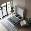 Schrankbett Klappbet 160x200 Klappbett  Wandbetten inkl Produktbild-Vorschau 7