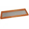 nanook Ersatz Kotwanne Hasenstall Stall Jumbo 30897 Produktbild-Vorschau 4