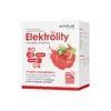 ActivLab Pharma Elektrolity, jahodová príchuť, 10 vrecúšok Náhľad obrázku produktu 1