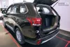 Avisa Ladekantenschutz 2/45111 Hinten für MITSUBISHI Produktbild-Vorschau 2