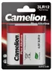 Camelion ALKALI-MANGAN - PILE PLATE - 4.5 V - 5900 mAh Voir les images du produit 12