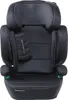 Titaniumbaby Terra Schwarz 100-150 cm i-Size Autokindersitz Produktbild-Vorschau 2