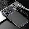 Hülle für Xiaomi Redmi Note 13 Pro 5G Handyhülle Produktbild-Vorschau 8