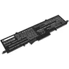 Baterie pro Asus ROG Zephyrus G14 Ga401, 4850mAh, Li-Pol Náhled obrázku produktu 2