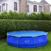 19In1 Garden Swimming Pools Set Cover Plate Chlorine Mat Produktbild-Vorschau 12