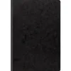 BRUNNEN 104357290 Cahier de notes Premium FACT!plus, A5, Voir les images du produit 11
