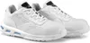 Scarpa bassa U-Power JUNE S1 SRC Gr.43, RL20241 Anteprima dell’immagine prodotto 4