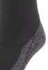Falke Wandersocken Produktbild-Vorschau 24