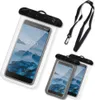 Wasserdichte Handy Tasche Nokia Serie Schutz Hülle Produktbild-Vorschau 7