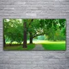 Tulup Leinwand-Bilder 120x60 Wandbild Canvas Kunstdruck Produktbild-Vorschau 2