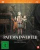 Patema Inverted Produktbild-Vorschau 2