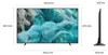 Samsung QE65Q7F4AUXXN QLED (Modell 2025) Produktbild-Vorschau 6