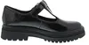 Tamaris 1 24324 45 001 (37/BLACK) Produktbild-Vorschau 3