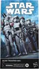 Hasbro Star Wars Black Series Actionfigur SCAR Trooper Mic Produktbild-Vorschau 4