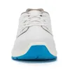 Sixton Sicherheitshalbschuh CREMA S2 nach EN 20345:2011 S2 Produktbild-Vorschau 3