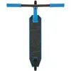 Globber Globber Freestyle Kolobežka STUNT SCOOTER GS 540 Anteprima dell’immagine prodotto 5